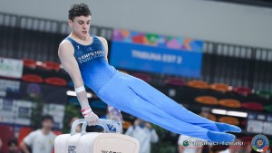 somachini daniele serie a2 lpg00538 ph pagliaricci ferraro